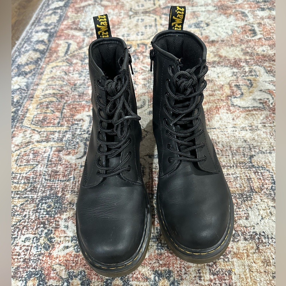 Dr. Martens 1460 Size 6
